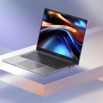 ASUS ExpertBook PM5 G2: Laptop Bisnis AMD Ryzen AI Resmi Meluncur di Indonesia!