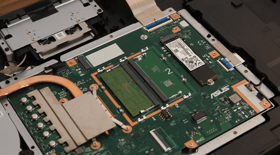 ASUS ExpertCenter PM600: Investasi PC AIO Jangka Panjang Terbaik untuk Infrastruktur IT Perusahaan