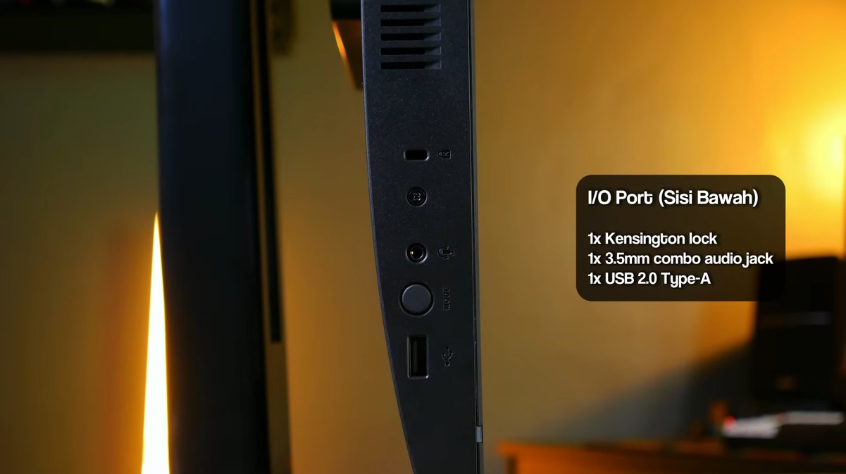 ASUS ExpertCenter PM600: Investasi PC AIO Jangka Panjang Terbaik untuk Infrastruktur IT Perusahaan