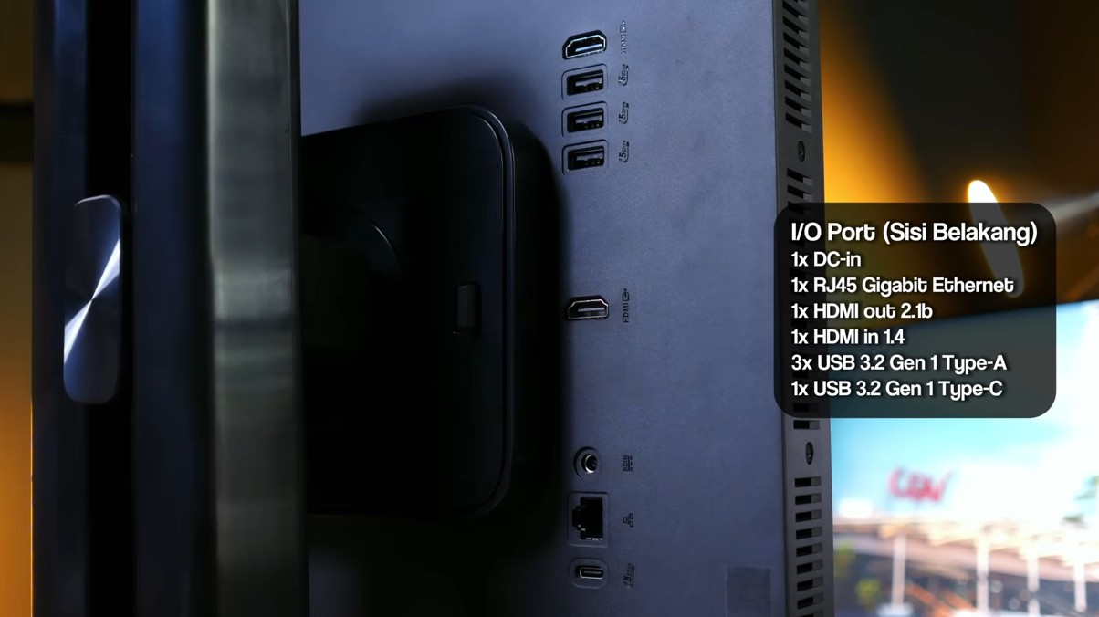 ASUS ExpertCenter PM600: Investasi PC AIO Jangka Panjang Terbaik untuk Infrastruktur IT Perusahaan