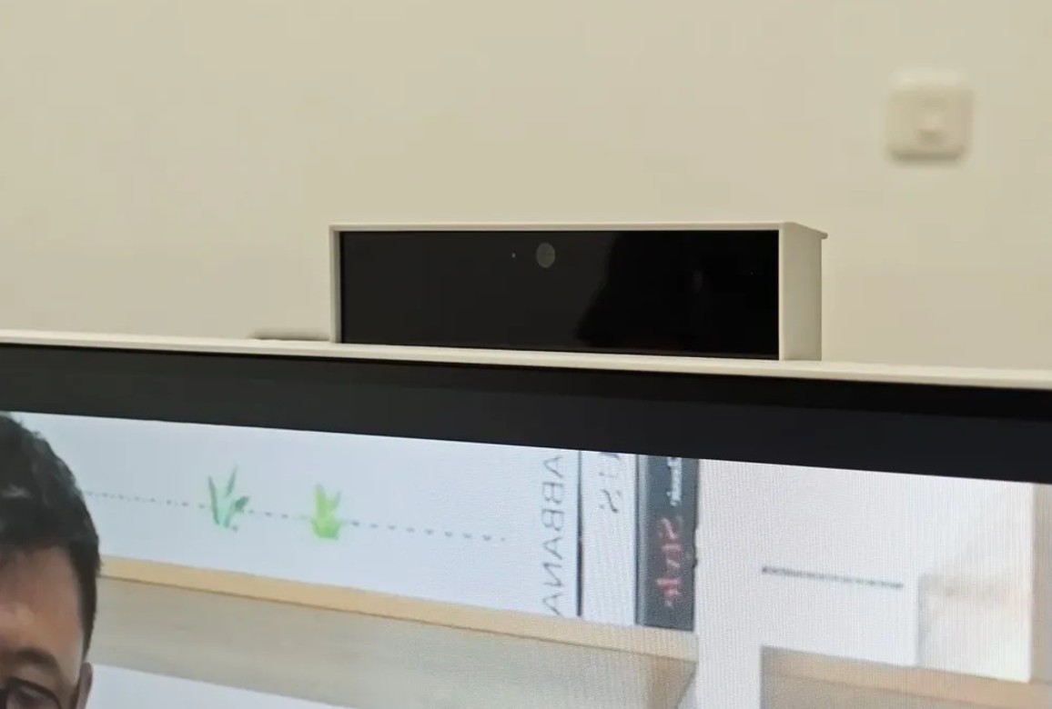 ASUS ExpertCenter PM600: Investasi PC AIO Jangka Panjang Terbaik untuk Infrastruktur IT Perusahaan