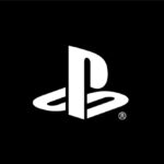 Akhir Sebuah Era: Sony Resmi Tutup PlayStation Store PS3 dan PS Vita per Juli 2027
