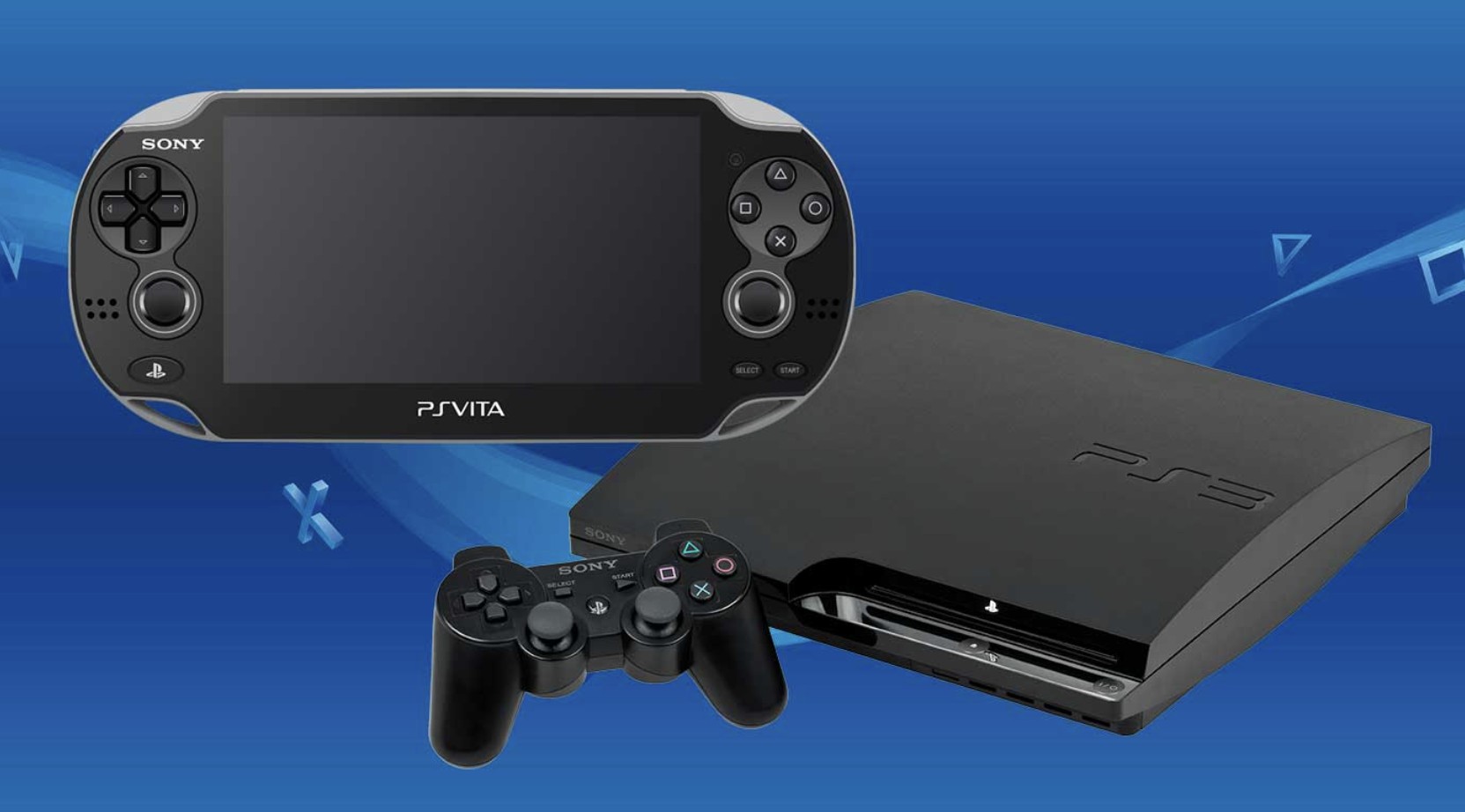 Akhir Sebuah Era: Sony Resmi Tutup PlayStation Store PS3 dan PS Vita per Juli 2027