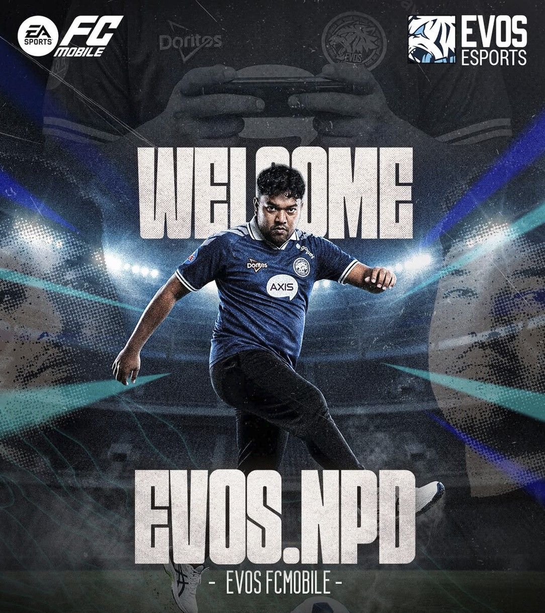 https://jagogame.id/wp-content/uploads/2026/07/EVOS.NPD-Siap-Harumkan-Indonesia-di-Kancah-FC-Pro-Mobile-Mid-Season-Playoffs-2026-1.jpg