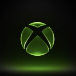 Guncangan Besar di Industri Gaming: Xbox PHK 3.200 Karyawan dan Lepas 5 Studio Garapan