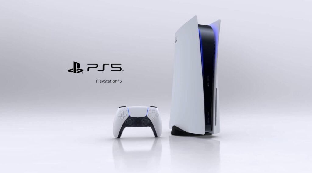 Kemajuan Emulator PS5 SharpEmu: Sukses Memuat Game Demon’s Souls Remake