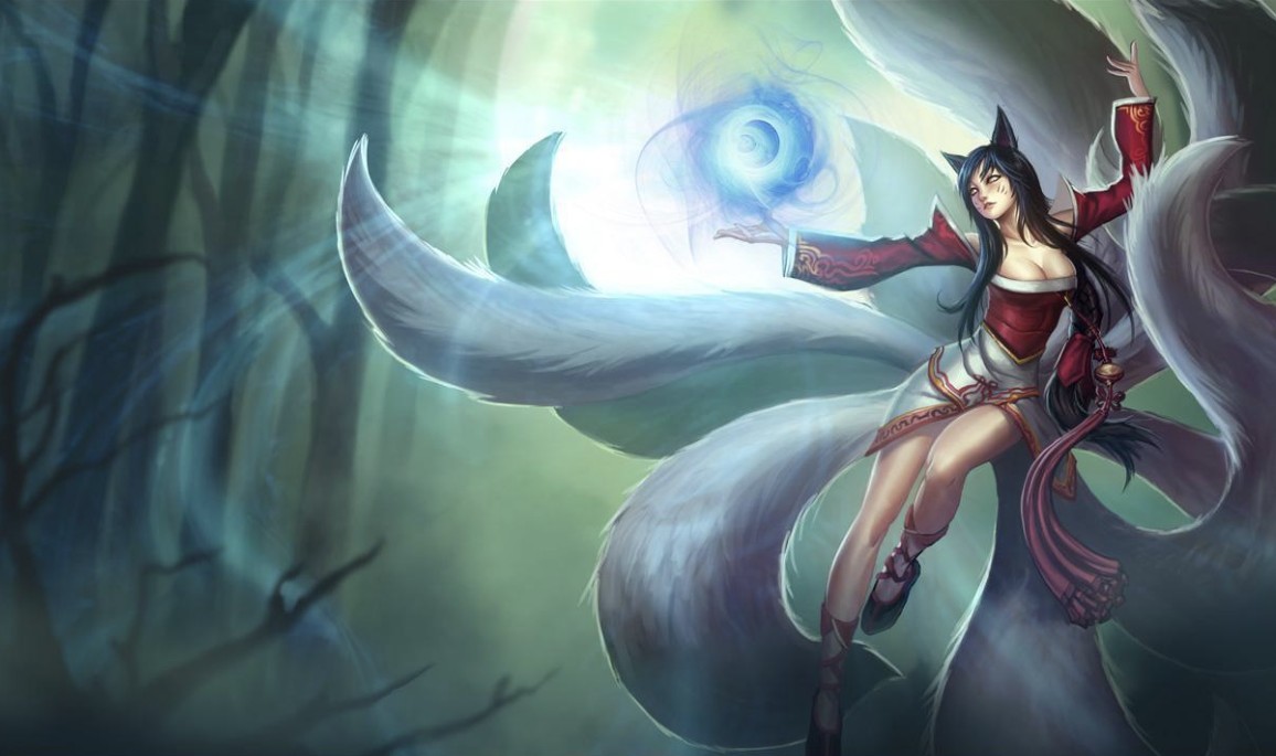 League of Legends Classic Hadir di Patch 26.15: Nostalgia Gameplay Season 3 dengan Nuansa Modern