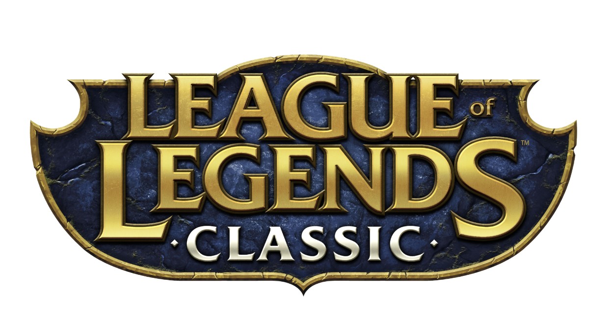 League of Legends Classic Hadir di Patch 26.15: Nostalgia Gameplay Season 3 dengan Nuansa Modern