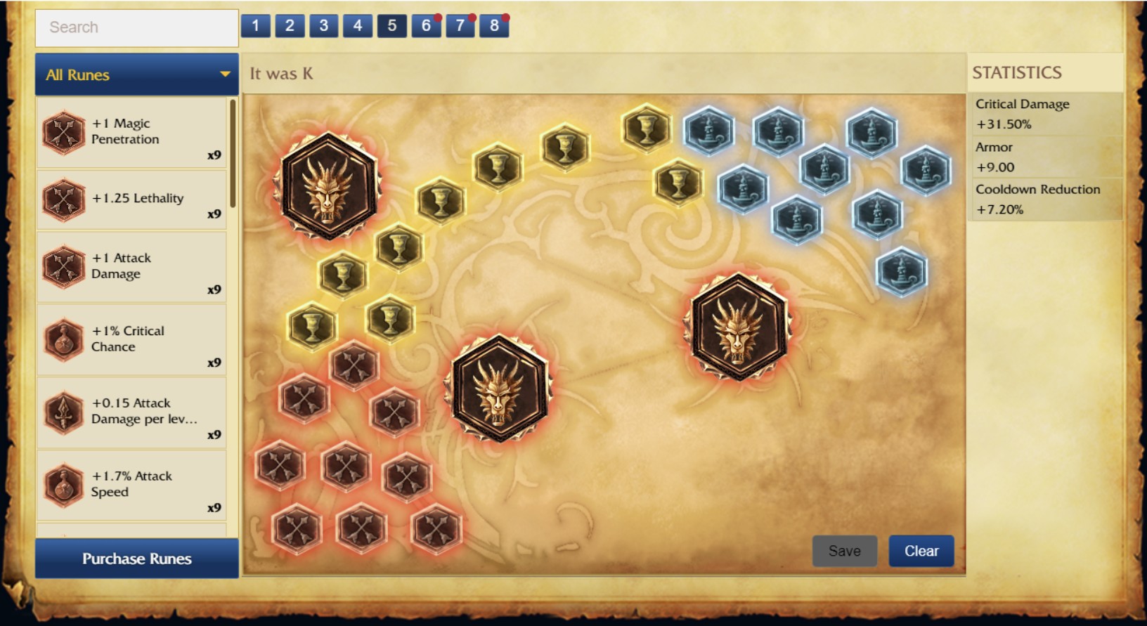 League of Legends Classic Hadir di Patch 26.15: Nostalgia Gameplay Season 3 dengan Nuansa Modern