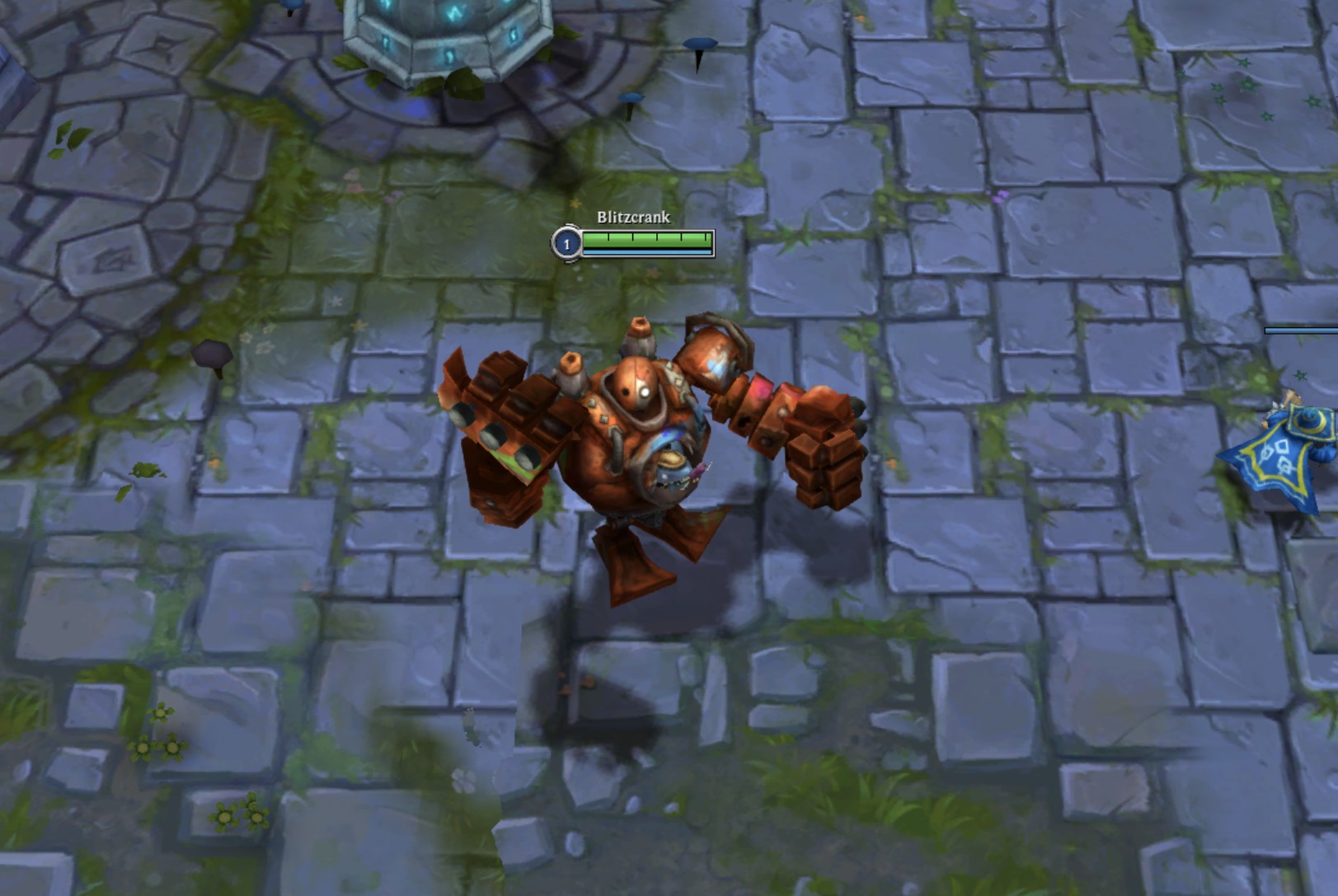 League of Legends Classic Hadir di Patch 26.15: Nostalgia Gameplay Season 3 dengan Nuansa Modern