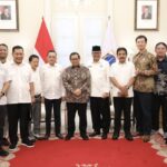 Majukan Sport Tourism, Pemerintah DKI Jakarta Berikan Dukungan untuk Turnamen Domino Bersama Higgs Games Island