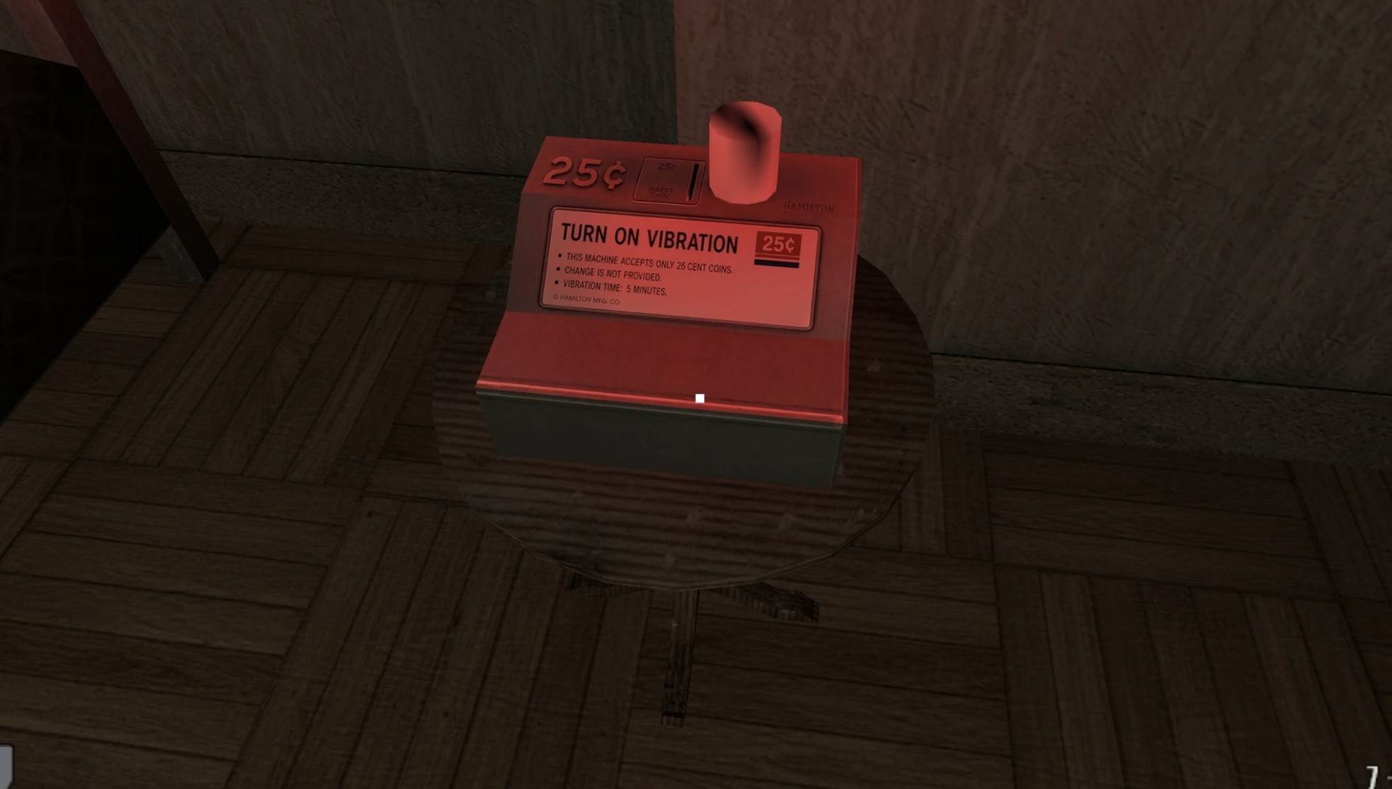 Max Payne HD Texture Pack: Wajib Diunduh untuk Grafis Super Tajam