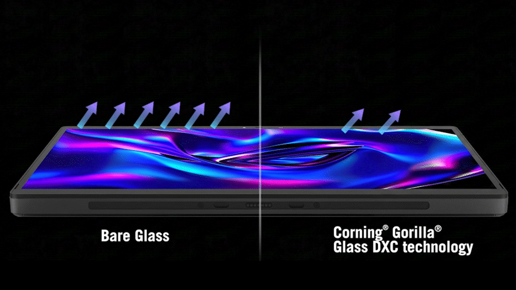 Mengenal Teknologi ROG Nebula Display: Rahasia Layar Gaming yang Lebih Tajam, Cerah, dan Responsif