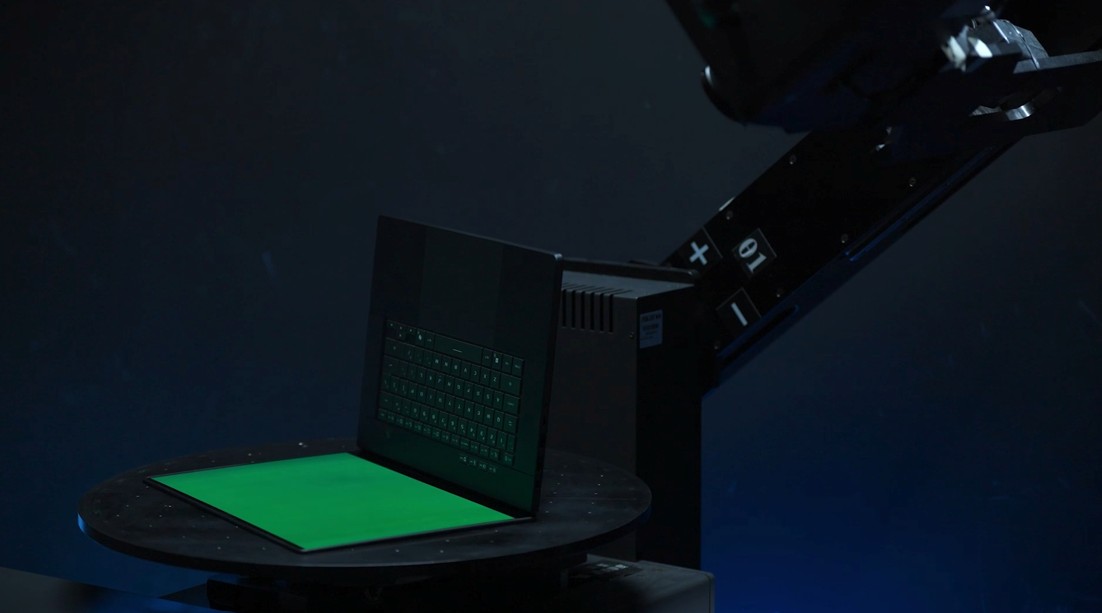 Mengenal Teknologi ROG Nebula Display: Rahasia Layar Gaming yang Lebih Tajam, Cerah, dan Responsif