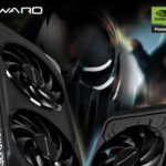 Performa untuk Setiap Konfigurasi, Temukan Keluarga Gainward GeForce RTX