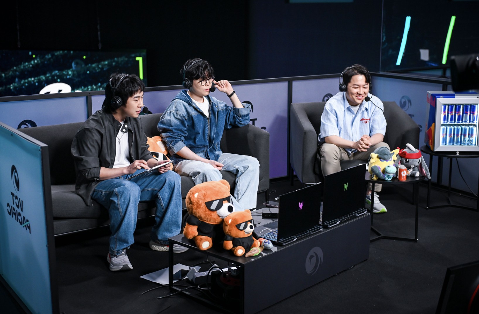 Predator Gaming Resmi Jadi Perangkat Utama di Turnamen VALORANT Esports APAC 2026