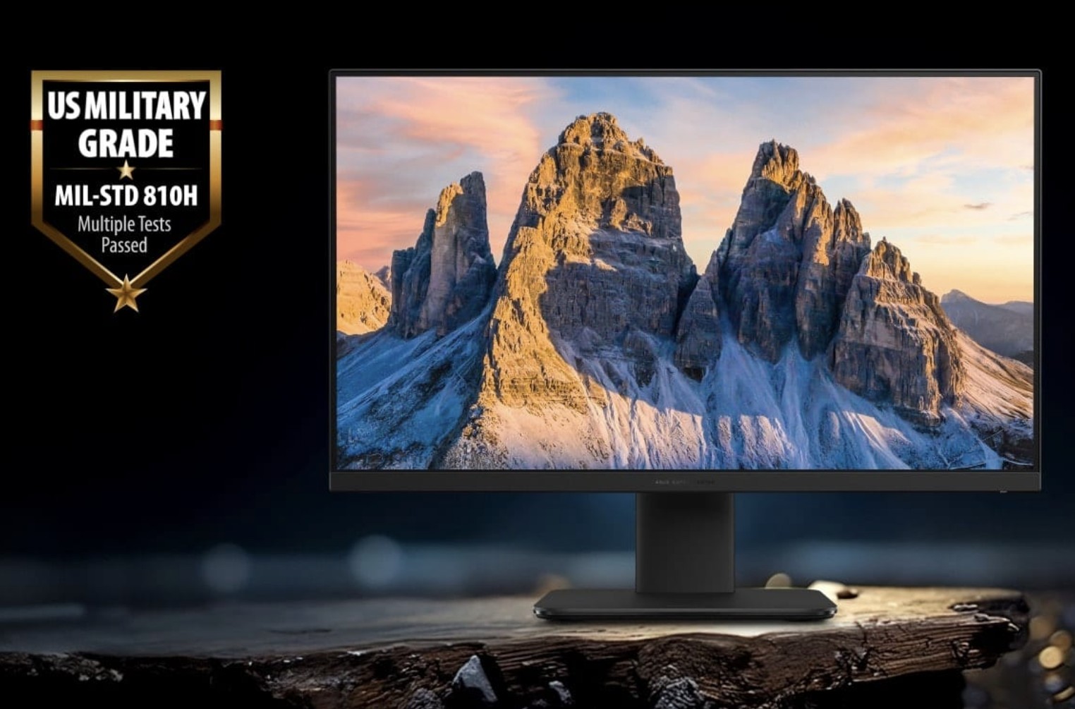 [REVIEW] ASUS ExpertCenter PM600: Standar Baru AIO PC Serbaguna untuk Segala Kebutuhan Modern