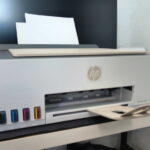 [REVIEW] HP Smart Tank 583: Solusi Cerdas Cetak Dokumen untuk Produktivitas Milenial dan Gen Z