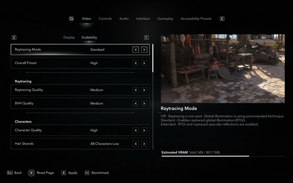 [REVIEW] Assassin's Creed Black Flag Resynced: Kebangkitan Sang Bajak Laut dengan Wajah Baru