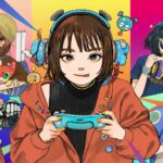 Tokyo Game Show 2026 Siap Digelar September, Jumlah Eksibitor Cetak Rekor Baru!