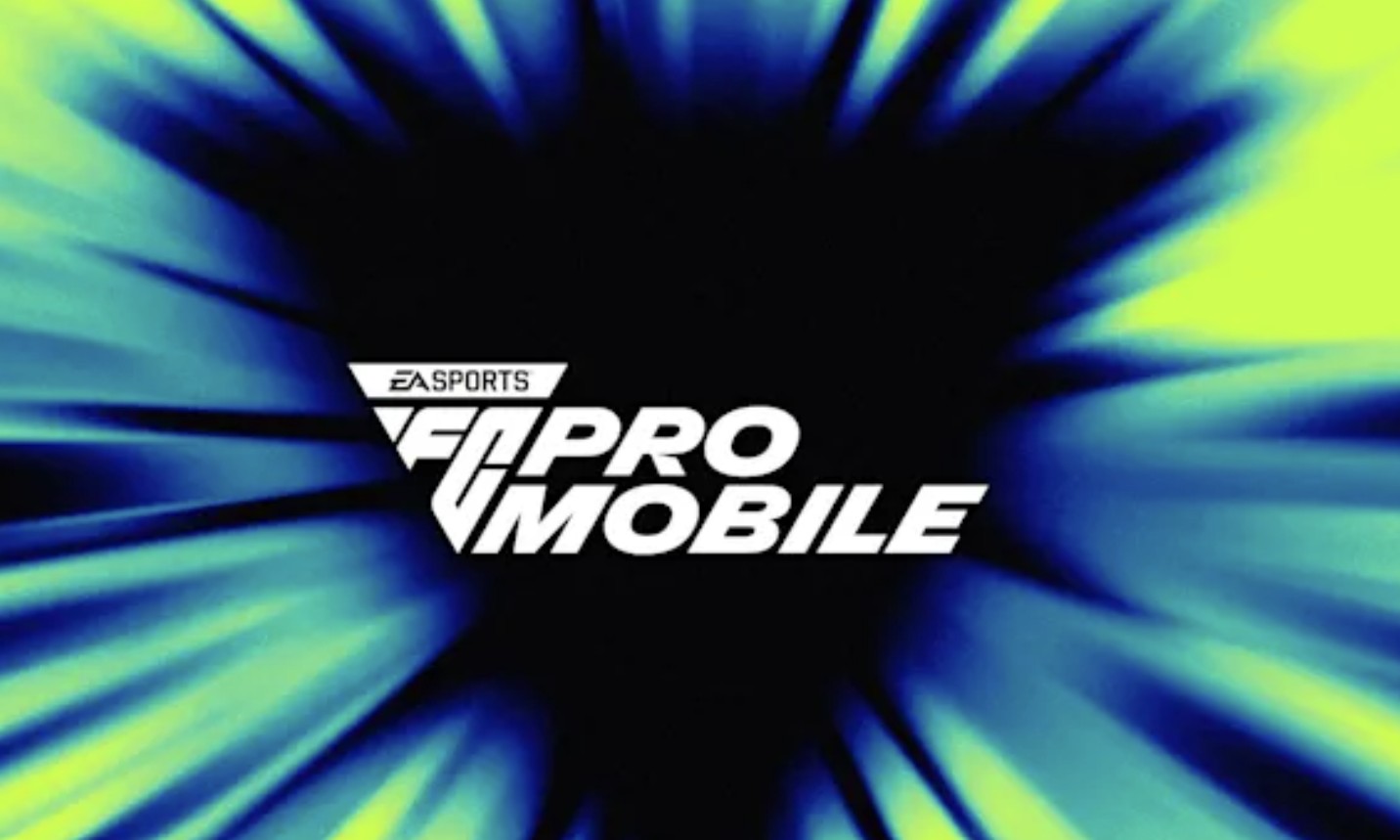 Turnamen EA SPORTS FC Pro Mobile Siap Mengguncang Panggung Bangkok dan Seoul!