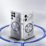 nubia dan REDMAGIC Rilis Lini Smartphone Gaming Bersistem Pendingin Ganda untuk Pasar Indonesia