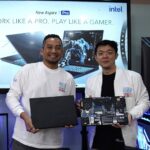 Acer Rilis Aspire 7 Pro New Generation: Laptop Serbabisa untuk Mahasiswa STEM, Kreator, hingga Casual Gamer