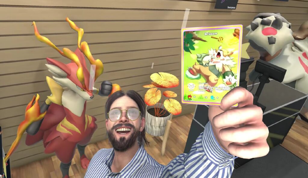 Akhiri Masa Early Access, TCG Card Shop Simulator Versi 1.0 Siap Meluncur Global!