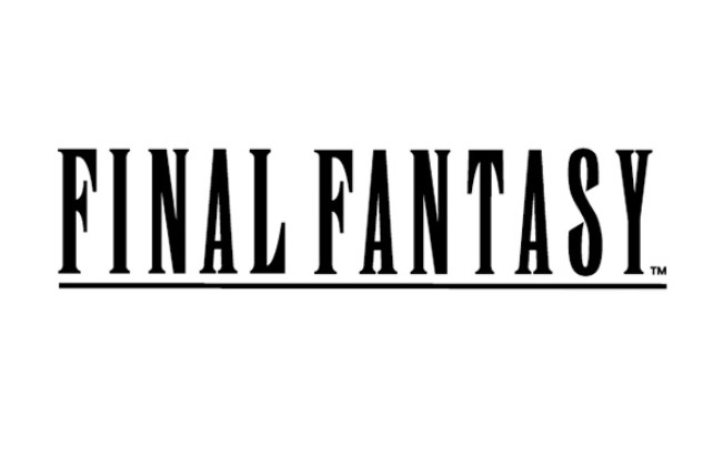 Harga Fantastis! Game Final Fantasy Diskon Besar, Mulai dari Seri Klasik hingga Terbaru