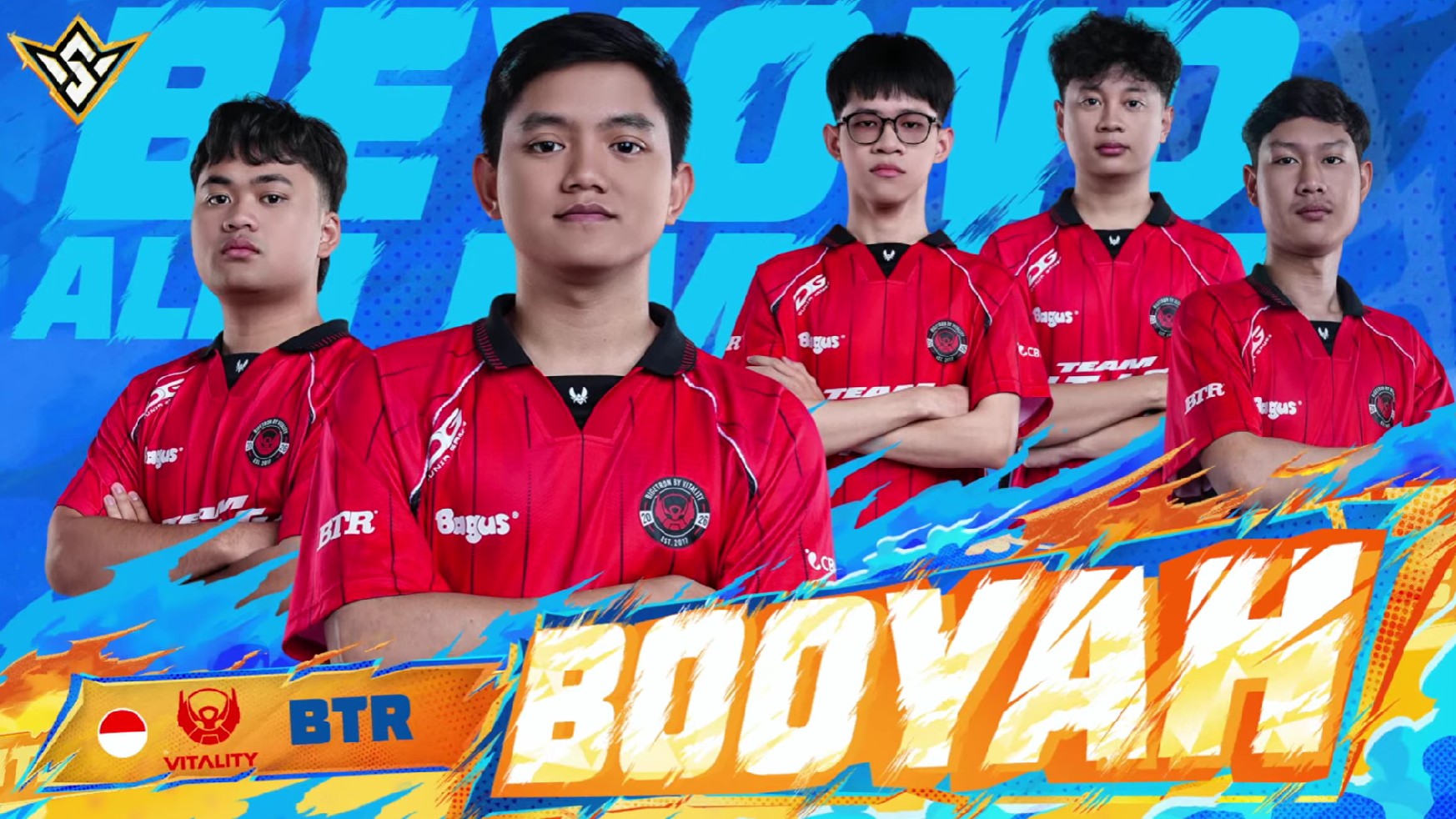 Klasemen FFWS SEA 2026 Fall Pekan Pertama: Dominasi Thailand dan Tantangan Skuad Indonesia