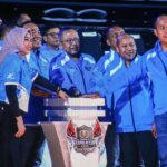 Megahnya Esports Kapolri Cup 2026: Wadah Prestasi Digital dan Literasi Masa Depan