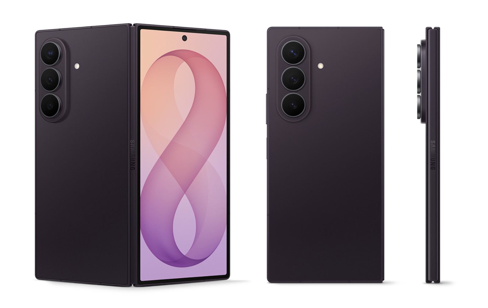 Performa Gahar Galaxy Z Fold8 Ultra: Bebas Hambatan untuk Multitasking dan Gaming Seharian