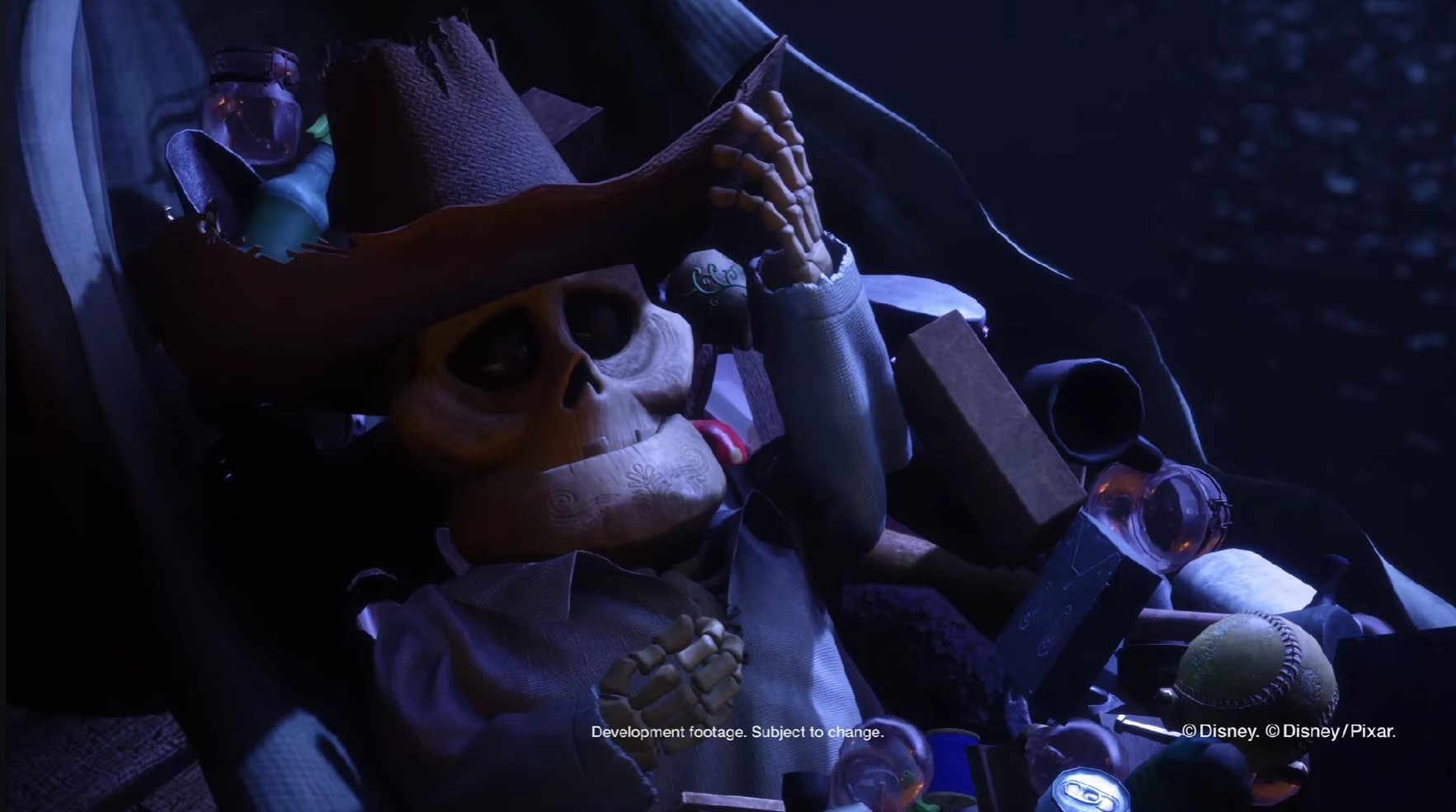 Resmi Diumumkan, Kingdom Hearts IV Siap Rilis Akhir Tahun 2027 dengan Semesta Baru