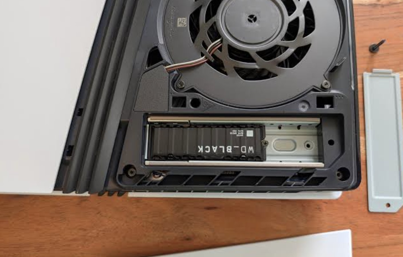 Sony Resmi Akhiri Produksi Disk Fisik Game PlayStation per Januari 2028