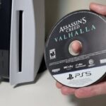 Sony Resmi Akhiri Produksi Disk Fisik Game PlayStation per Januari 2028