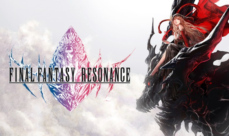 Tantangan Ekstra di Final Fantasy Resonance Hadirkan Konten Khusus Completionist