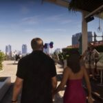 Trailer Gameplay GTA 6 Tembus 26 Menit, Ungkap Dunia Vice City yang Lebih Hidup