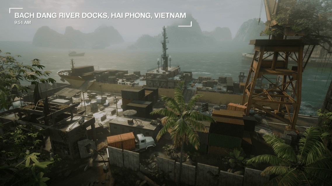 Ubisoft Umumkan Rainbow Six Tactics: Strategi Turn-Based Anyar Semesta Rainbow Six