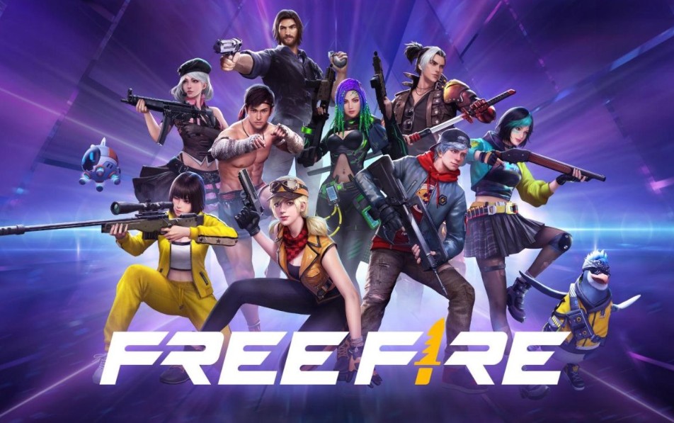 5 Cara Mengatur Diamond Free Fire agar Tak Cepat Habis