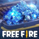 5 Cara Mengatur Diamond Free Fire agar Tak Cepat Habis