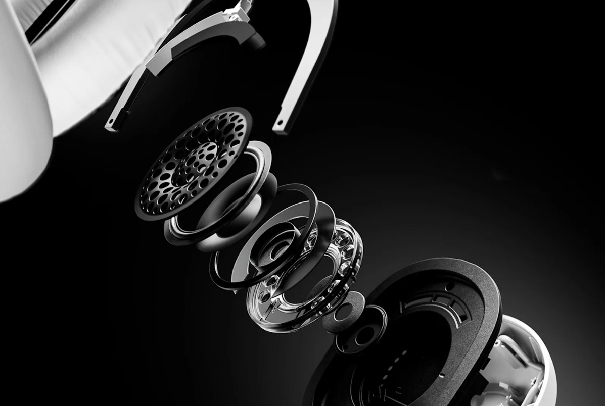 7 Fakta Logitech G PRO X3 LIGHTSPEED, Headset Esports Baru