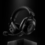 7 Fakta Logitech G PRO X3 LIGHTSPEED, Headset Esports Baru