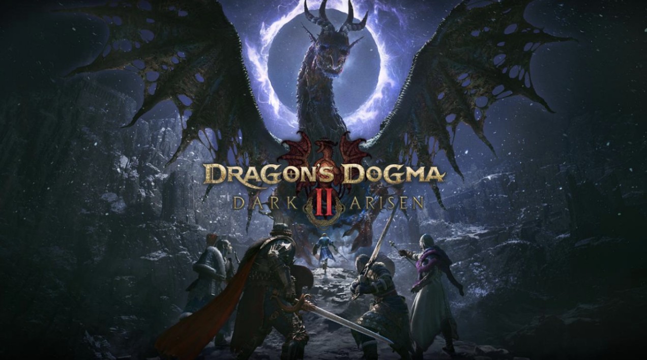 Capcom Hadir di Gamescom Asia x Thailand Game Show 2026 Bawa 7 Game