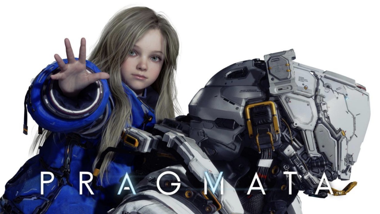 Capcom Hadir di Gamescom Asia x Thailand Game Show 2026 Bawa 7 Game