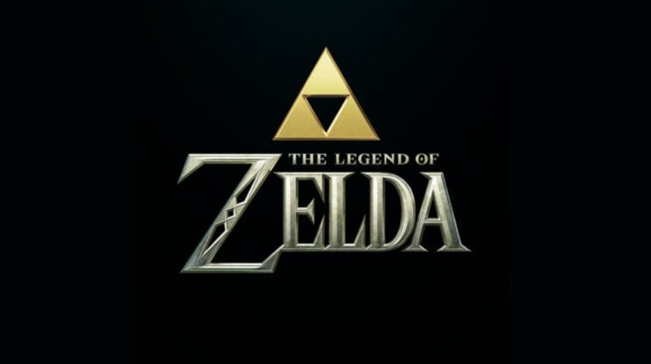 Film Live Action The Legend of Zelda Resmi Gunakan Judul Sederhana