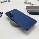 Galaxy A27 5G Cocok Dipakai Lama, Ini Alasannya