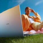 Infinix XBOOK 14 NEO Ringan 1,2 Kg, Tetap Tangguh Segera Hadir di Indonesia