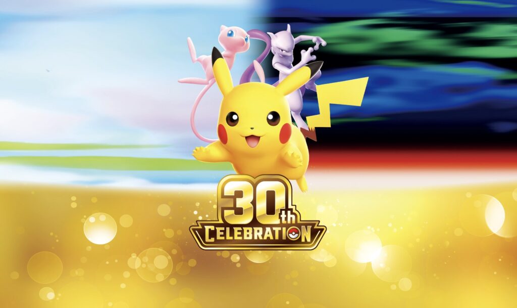 Pokémon Game Kartu Koleksi Futuristic Rare Hadir di Indonesia, Bawa Kartu Pikachu Ex Spesial