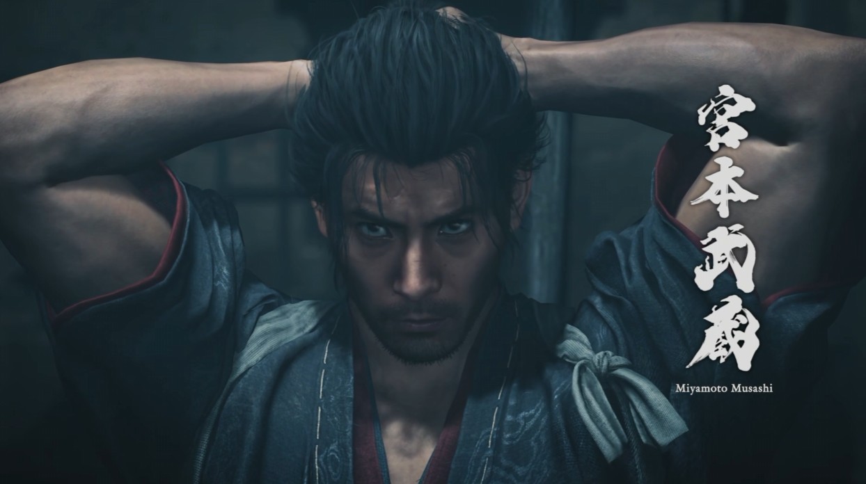 [REVIEW] Onimusha: Way of the Sword, Kebangkitan yang Layak Ditunggu 20 Tahun