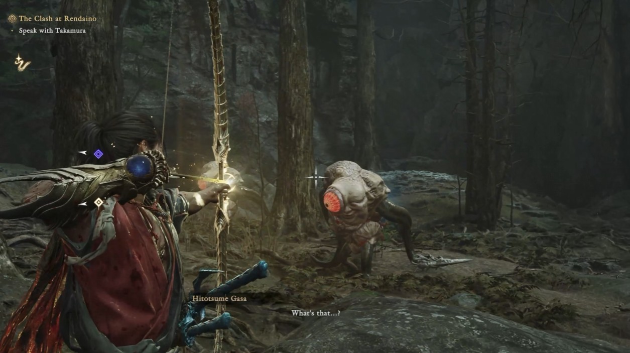[REVIEW] Onimusha: Way of the Sword, Kebangkitan yang Layak Ditunggu 20 Tahun